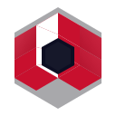 Altvecto Logo for Altvecto